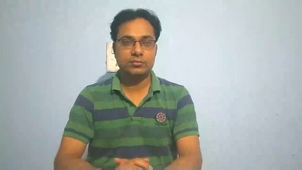 Corona Testing As Simple As  Pregnancy Card Test In Just 1Min @Home