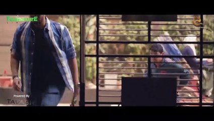 Over Trumph | Mishu Sabbir | Fahim Islam | Nazia Haque Orsha | Banglab New Natok 2020