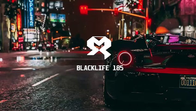 Mod Vehicule GTA V (mod rcz) 2020