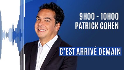 Pourquoi le confinement "a contribué à tendre les relations entre parents et enfants"
