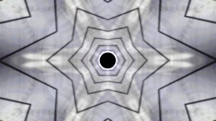 Dark Dance House Ambient v10