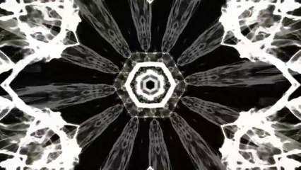 Dark Dance House Ambient v11