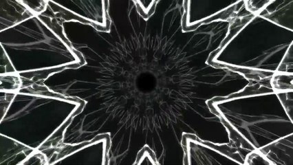 Dark Dance House Ambient v12