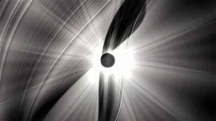 Dark Dance House Ambient v13