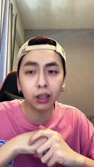 OSAD - NGÀY NÀO CŨNG NHỚ