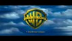 Interstellar - Trailer - Official Warner Bros. UK