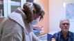 Primer estudio epidemiológico masivo en Alemania para detectar asintomáticos