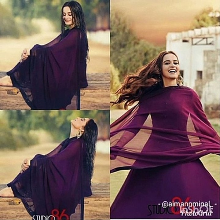 stunning black collection, classic black designs, unique color scheme, comfortable to wear, summer collection.