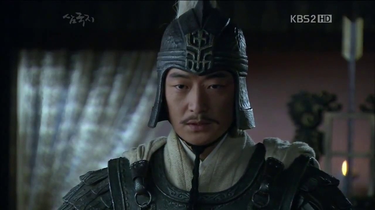 Tân Tam Quốc Diễn Nghĩa | 2010 | Tập 73 - Video …