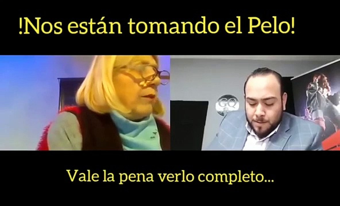 Coronavirus La Verdad