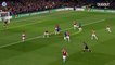 Eden Hazard'ın West Ham United Ağlarına Gönderdiği Harika Gol