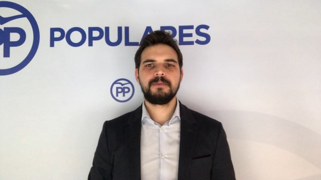 PP pide saber protocolo de sanitarios que usaron mascarillas defectuosas