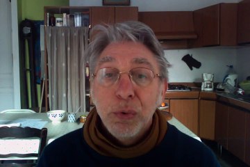 Maître Eckhart, le détachement et la mecaniqueuniverselle