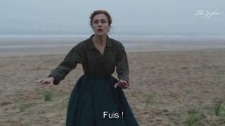 [VOSTFR] Outlander saison 5 épisode 10 'Mercy Shall Follow Me' - Bande-annonce
