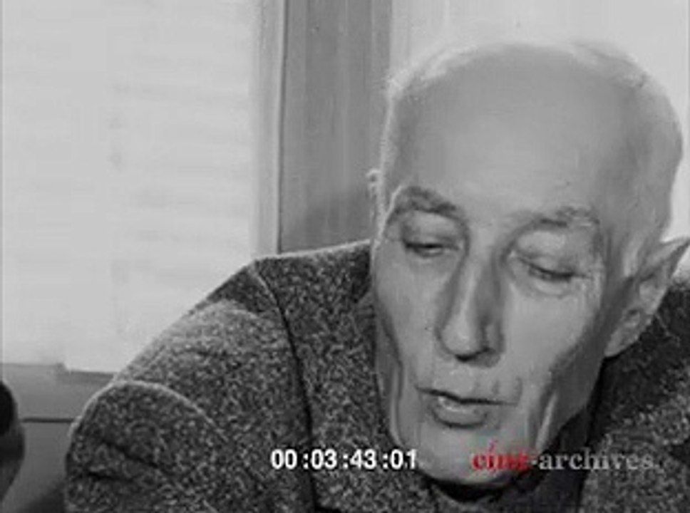 Les Schneider