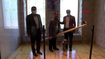 Malatya'nın sevilen yüzü 'Mercedes Kadir' hayatını kaybetti