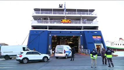 Пасха на карантине!