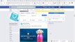 Facebook Carousel Ads - How To Create Facebook Carousel Ads In 2020