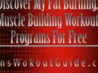 Exercise of The Day: Double Crunch