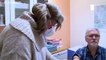 Alemanha começa testes em larga escala ao coronavírus