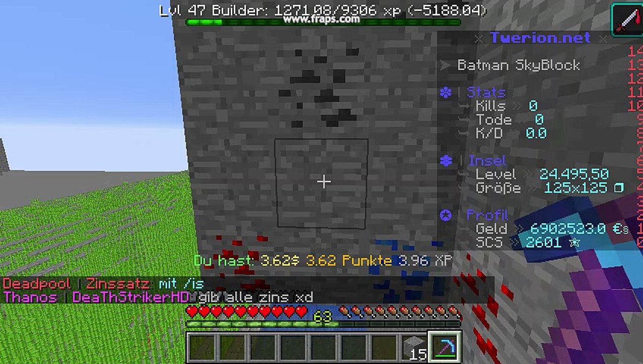 2020-04-19 15-33-36-92