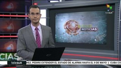 Bolivia: desmienten las supuestas agresiones a policías en Shinaota