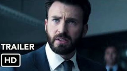 Defending JACOB OFFICIAL FIRST LOOK TRAILER HD 2020