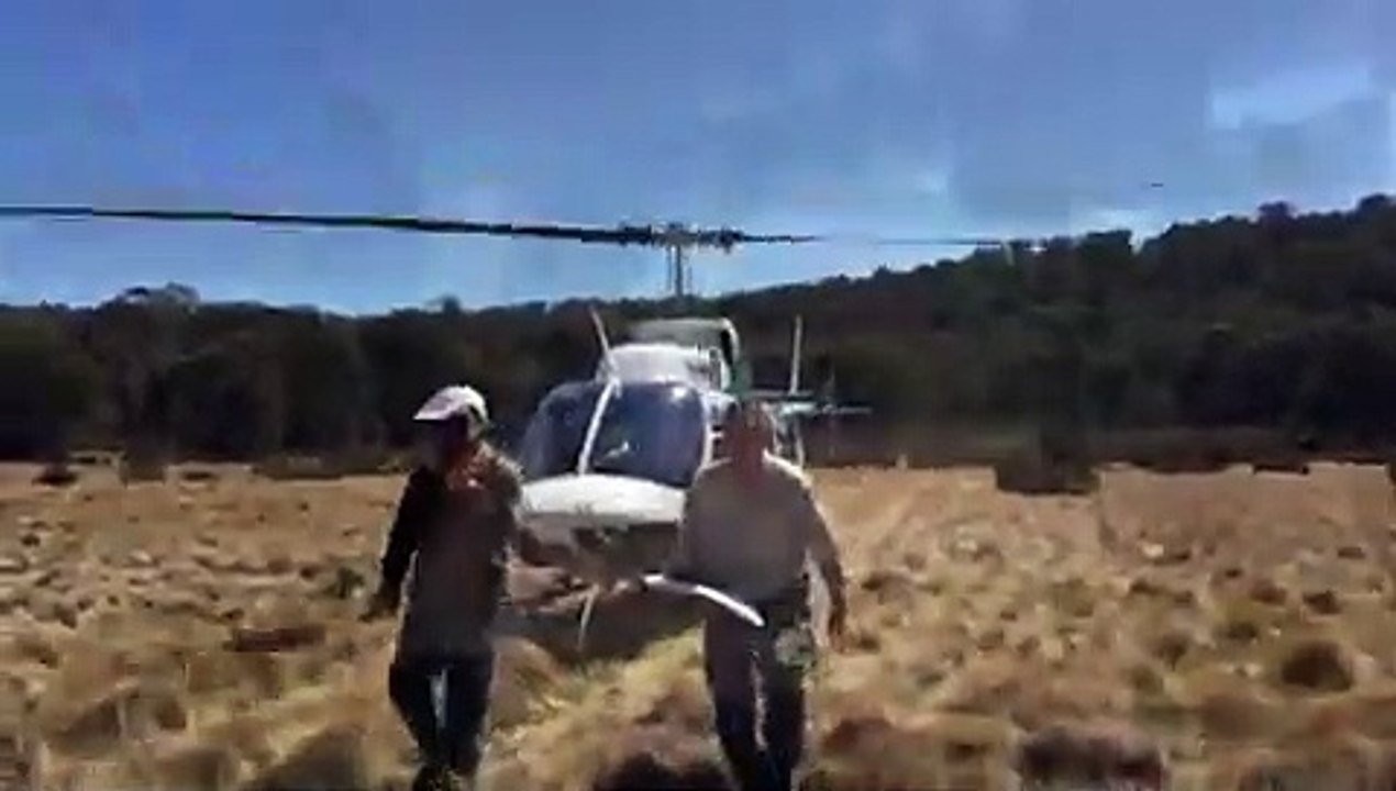 Coronavirus (COVID-19) Update - The Most Current Updates on the Outbreak of Coronavirus 