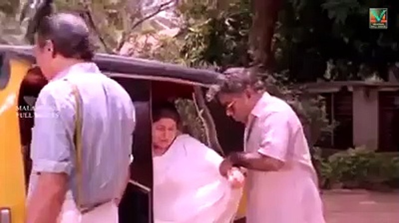 പുതു തലമുറയ്ക്ക് നൽകുന്ന സന്ദേശം