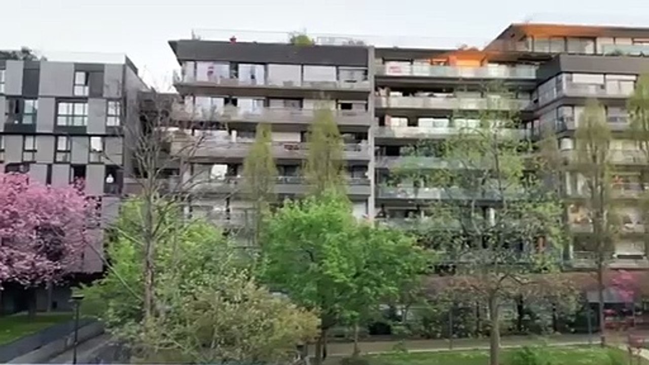 PARIS13e