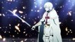 Shinra vs Sho ! _ Fire Force Episode 22 VOSTFR [HD]