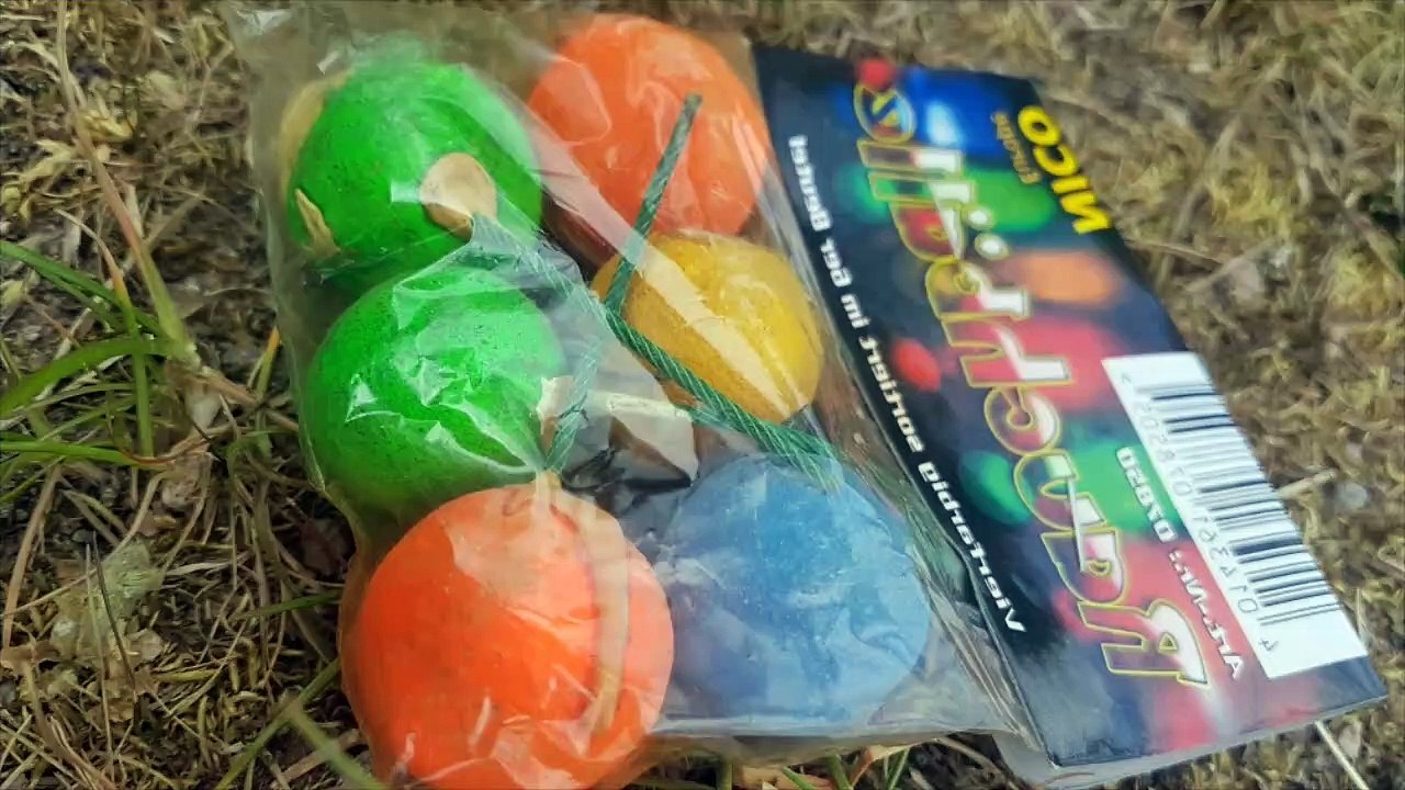 RauchbÄlle_von_nico?!_pyro_root