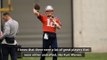 Brian Baldinger believes Tom Brady is the biggest NFL Draft steal ever