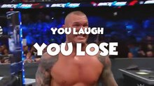 WWE_Funniest_Moments_-_YOU_LAUGH_YOU_LOSE!_#1_(2018)(480p)