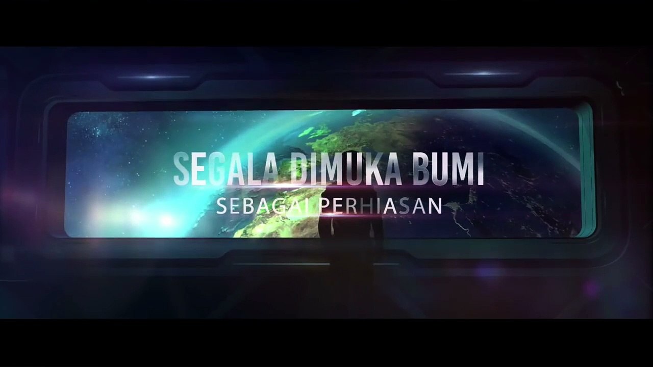 Ustadz Dr. Syafiq Riza Basalamah: SAAT HARTA TIDAK LAGI BERGUNA