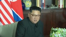 Kim Jong-un envía mensaje a trabajadores pero sigue sin aparecer en público