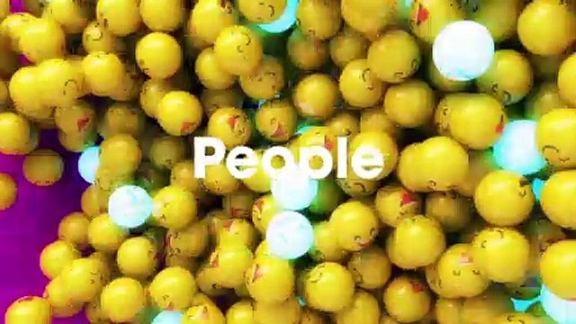 Iris Mittenaere : elle tacle ses ex Kev Adams et Anthony Colette