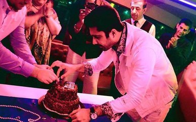 İzle 7 2.Bölüm Tanıtım