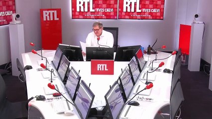 Confinement : non, Nicole Belloubet n'a pas menacé Jean-Pierre Pernaut de poursuites