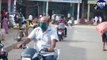 ಲಾಕ್ ಡೌನ್ ನಡುವೆ ಹೇಗಿದೆ ಶಿವಮೊಗ್ಗ ತರಕಾರಿ ಮಾರುಕಟ್ಟೆ | Shimoga | Oneindia Kannada