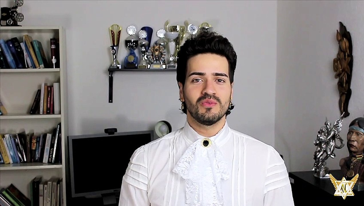 Wilkommen bei AngeLoco