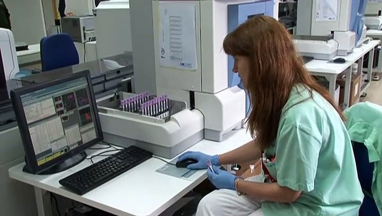 Arranca el estudio de seroprevalencia en 36.000 hogares par conocer el impacto real del coronavirus