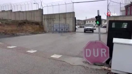 MİT ve polis ekiplerinden DEAŞ operasyonu: 2 kişi yakalandı