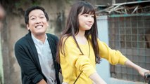 Phim Hài Việt Nam Mới Nhất  Phim Hài Trường Giang Chiếu Rạp Siêu Hay - Cười Vỡ Bụng