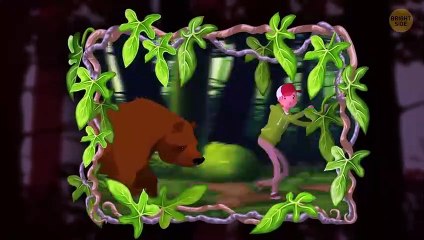 11 Survival Riddles to Stay Alive No Matter What Occurs