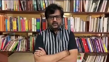 மே இறுதியில் விடிவு கிடைக்கும்னு சொல்றாங்க.. நடிகர் விவேக் லேட்டஸ்ட் வீடியோ!