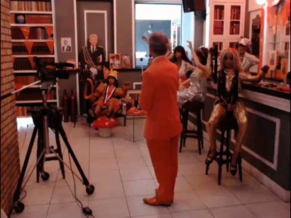 Koningsdag met Johan Vlemmix, de toespraak_2020_04_27_10_03