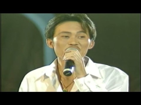 Hài Hoài Linh Xưa Liên Khúc 3 Miền Hài Kịch Hoài Linh, Hồng Vân - Cười Bể Bụng