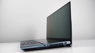 Dual Screen Laptop Unboxing - The Future of Laptops- (Asus ZenBook Pro Duo)