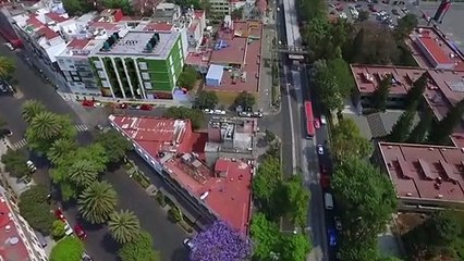 Vecinos Temporada 5 capítulo 6 Jorjáis el nuevo galán de telenovela